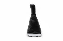 Volkswagen Polo 2010-2017 Schaltknauf mit Manschette (HB) 5-Gang Foto 2