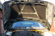 Schallschutz der Motorhaube des VAZ 2110 zum Selbermachen Foto 1