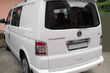 Spoiler auf Volkswagen T5 und seine Vorteile Foto 1