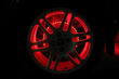 Antriebslichter für Mercedes Vito Foto 1