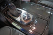 Carbon und Tuning Foto 1