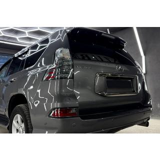 Heckleuchten OEM (2013-2023, 2 Stk) Lexus GX460 2009-2023 Foto 1