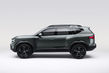 Dacia bereitet die Veröffentlichung eines großen Crossovers mit sieben Sitzen vor Foto 5