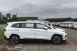 Hyundai stellt neuen Custo Minivan vor Foto 2