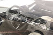 Hyundai stellt neuen Custo Minivan vor Foto 3