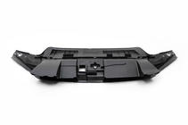 Toyota Land Cruiser 200 2007-2021 Kunststoff unter Intercooler für 4.5 Diesel Foto 3