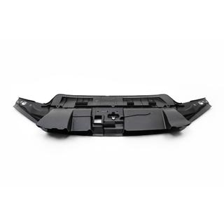 Kunststoff unter Intercooler für 4.5 Diesel Toyota Land Cruiser 200 2007-2021 Foto 3