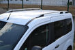 Dachreling für Peugeot Partner Foto 1