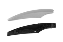 Fuss fuer Reling ELITE (vorne) Rechts Foto 2