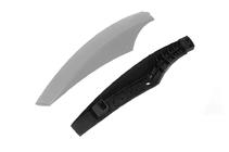 Fuss fuer Reling ELITE (vorne) Rechts Foto 1