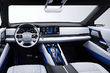 Neuer Mitsubishi Outlander 2021: Wie es sein wird und wann es Premiere hat Foto 4