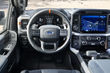 Ford F-150 Raptor in einer aktualisierten Version vorgestellt Foto 7