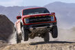 Ford F-150 Raptor in einer aktualisierten Version vorgestellt Foto 2