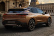 DS 4 Premium Fließheck: Neue Generation vorgestellt Foto 4