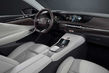 DS 4 Premium Fließheck: Neue Generation vorgestellt Foto 7