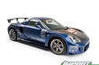 Toyota Tuning am Beispiel des Toyota MR-S von Apexi USA Foto 1