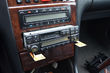 Autoradio ersetzen Foto 1