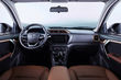 Chery Tiggo 3 erhielt einen neuen stärkeren Motor Foto 4