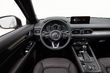 Crossover Mazda CX-5 erhielt ein Update Foto 3