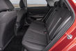 Hyundai Elantra Bewertung der siebten Generation Foto 6