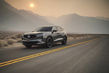 Die Serienmontage der Acura MDX-Frequenzweiche der neuen Generation hat begonnen Foto 5