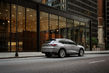 Die Serienmontage der Acura MDX-Frequenzweiche der neuen Generation hat begonnen Foto 4