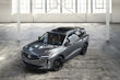 Die Serienmontage der Acura MDX-Frequenzweiche der neuen Generation hat begonnen Foto 3