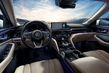 Die Serienmontage der Acura MDX-Frequenzweiche der neuen Generation hat begonnen Foto 6