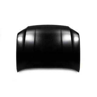 Motorhaube 2010-2023 (China) Lexus GX460 2009-2023 Foto 3