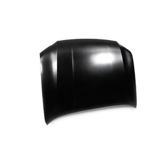 Motorhaube 2010-2023 (China) Lexus GX460 2009-2023 Foto 4