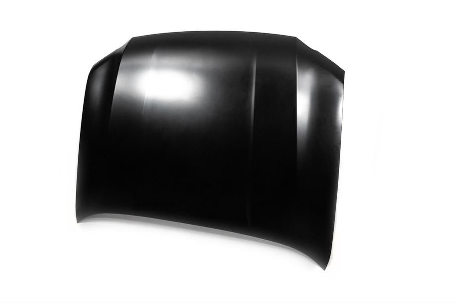 Lexus GX460 2009-2023 Motorhaube 2010-2023 (China) Image