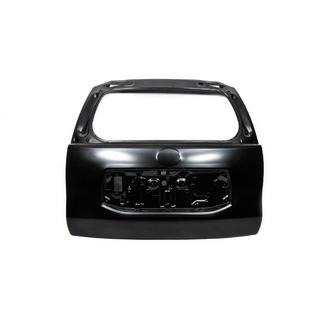 Kofferraumdeckel (OEM) Lexus GX460 2009-2023 Foto 3