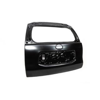 Kofferraumdeckel (OEM) Lexus GX460 2009-2023 Foto 4