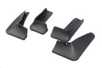 BMW I3 2013-2022 Original Schmutzfänger Premium 2019-2022 (4 Stk) Foto 2