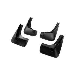 Original Schmutzfänger Premium 2013-2016 (4 Stk) Chevrolet Malibu 2011-2018 Foto 2