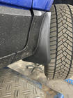 Ford Ecosport 2013-2022 Original Schmutzfänger Premium 2018+ (4 Stk) Foto 1