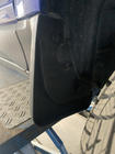 Ford Ecosport 2013-2022 Original Schmutzfänger Premium 2018+ (4 Stk) Foto 2