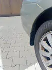 Mitsubishi Galant 2003-2012 Original Schmutzfänger Premium 2007-2012 (4 Stk) Foto 7