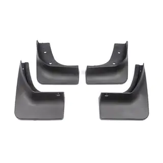Original Schmutzfänger Premium 2013-2016 (4 Stk) Peugeot 2008 2013-2019 Foto 2
