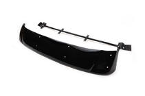 Hyundai H300, H1, Starex 2008-2020 Frontscheiben-Sonnenblende Foto 3