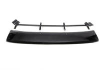 Toyota Land Cruiser 80 1990-1997 Frontscheiben-Sonnenblende Foto 7
