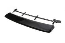 Toyota Land Cruiser 80 1990-1997 Frontscheiben-Sonnenblende Foto 8