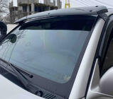 Toyota Land Cruiser 100 1998-2007 Frontscheiben-Sonnenblende Foto 1