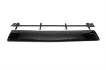 Toyota Land Cruiser 100 1998-2007 Frontscheiben-Sonnenblende Foto 5