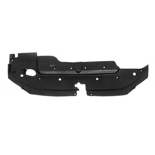 Motorraum Abdeckung Kunststoff (2013-2023) Lexus GX460 2009-2023 Foto 1