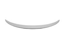 Mercedes CLA C117 2013-2019 Heckspoiler (Niken, grundiert) Foto 2