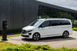 Mercedes-Benz EQV: Elektro-Van im Check – Facelift, Reichweite und VLE-Nachfolger Foto 1