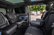 Mercedes-Benz EQV: Elektro-Van im Check – Facelift, Reichweite und VLE-Nachfolger Foto 7