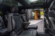 Mercedes-Benz EQV: Elektro-Van im Check – Facelift, Reichweite und VLE-Nachfolger Foto 8
