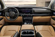 Rückblick auf den neuen KIA Carnival Minivan der neuen Generation Foto 6